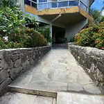 Apt Praia Futuro