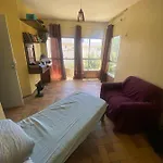 Apt Praia Futuro
