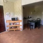 Apt Praia Futuro