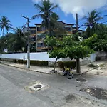 Apt Praia Futuro