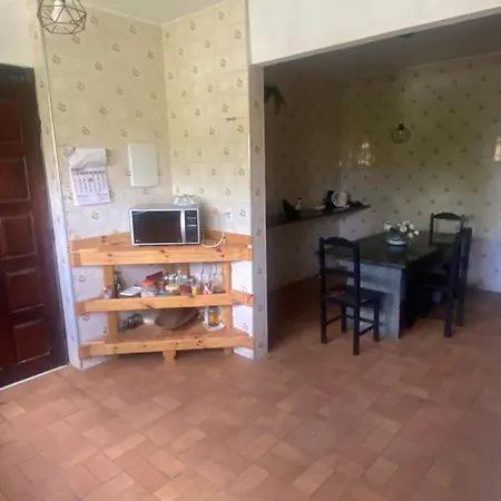 Apt Praia Futuro Apartamento *